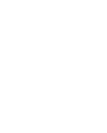 ao-client-logo-acco.png