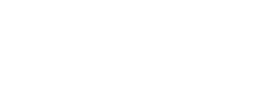 ao-client-logo-black-beach-tours.png