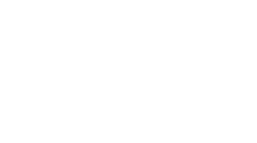 ao-client-logo-dis-cottages.png