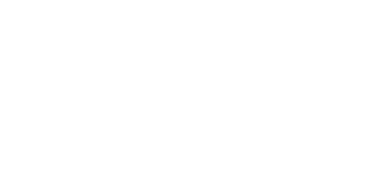 ao-client-logo-forrettabarinn.png