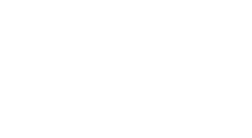 ao-client-logo-fransiskus.png