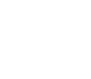 ao-client-logo-ingolfsskali.png