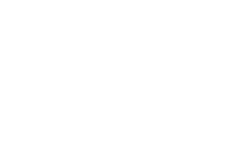 ao-client-logo-jomfruin.png