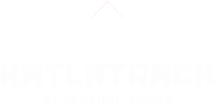 ao-client-logo-katlatrack.png
