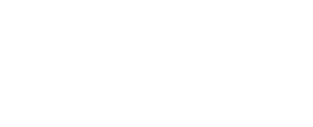 ao-client-logo-nielsen.png