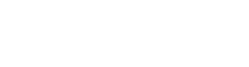 ao-client-logo-old-charm.png