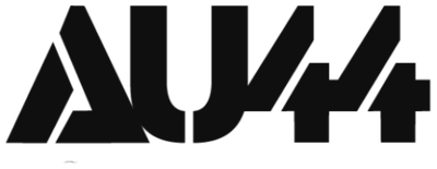 AU44 – merki