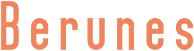Berunes – merki