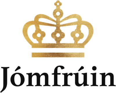 Jómfrúin – merki