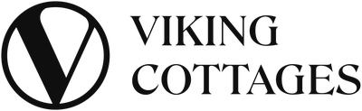 Viking Cottages – merki