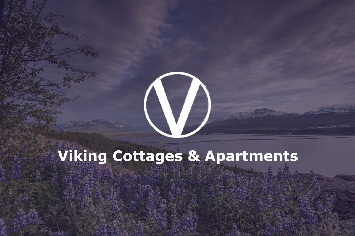 proj viking cottages detail