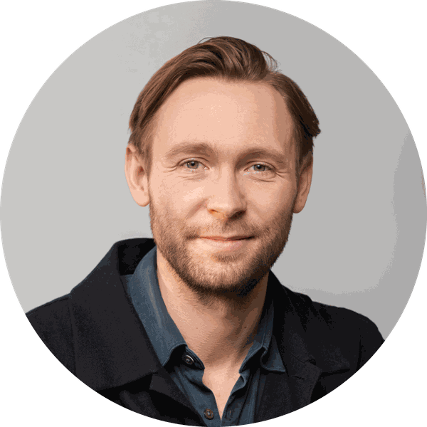 team photo omar oskarsson